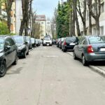 primaria constanta anunt important ce au de facut soferii 68244be62a4b3