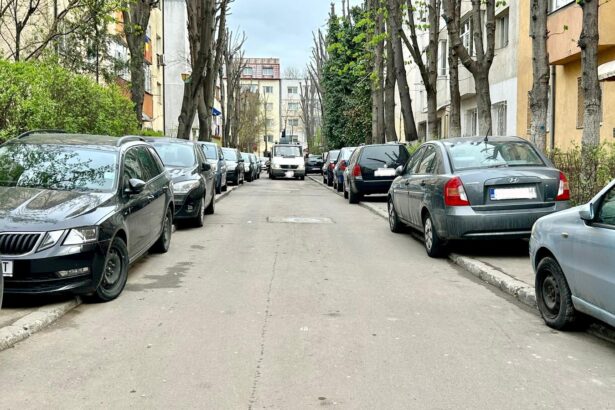 primaria constanta anunt important ce au de facut soferii 68244be62a4b3