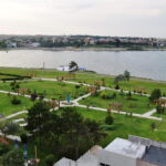 primaria techirghiol a atribuit contractul pentru extinderea zonei de agrement 682e51b1cc53a