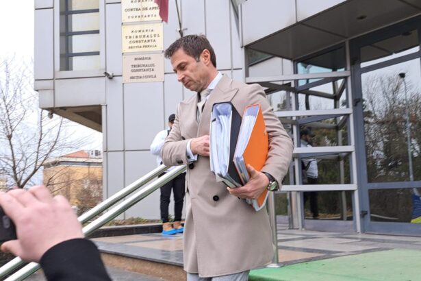 primarul cristian radu prezent din nou la curtea de apel alti 4 martori au fost audiati 6826ffccce33b