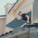 primavara insorita a dus profiturile inregistrate de producatorii europeni de energie fotovoltaica la minime istorice 68344bc581bed