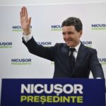 primele cifre in sua lui trump nicusor dan a castigat detasat 682a3a2e1e7f9