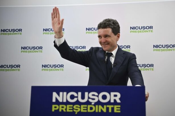 primele cifre in sua lui trump nicusor dan a castigat detasat 682a3a2e1e7f9