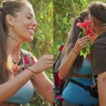 primele idile la tempting fortune roxana buzoiu curtata de unul dintre colegi gestul romantic pe care gabriel muntianu l a facut pentru ea 6821f45fb1fe8