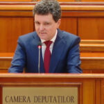 primul discurs de presedinte al lui nicusor dan statul are nevoie de o schimbare fundamentala 68343ef1d1fd9