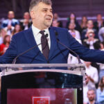 primul mesaj al lui marcel ciolacu dupa demisia de la sefia psd raman aici dar nu pe scena ci in rand 682c6fc743766