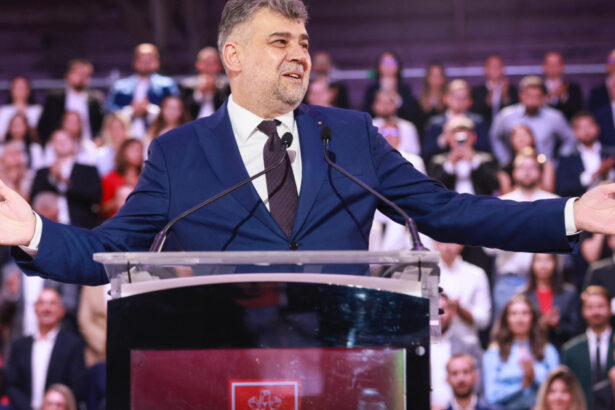 primul mesaj al lui marcel ciolacu dupa demisia de la sefia psd raman aici dar nu pe scena ci in rand 682c6fc743766