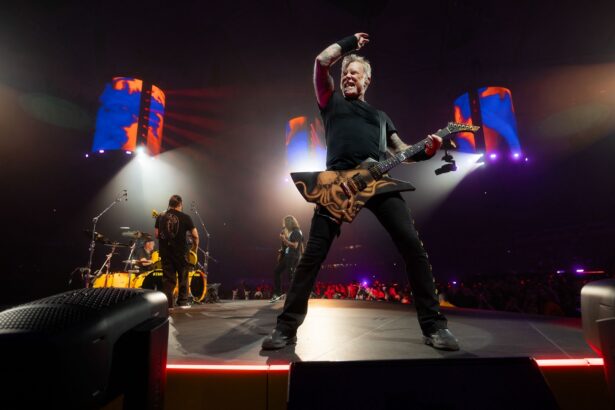 probleme cu biletele la concertul metallica anpc a inregistrat peste 100 de plangeri din partea clientilor 6839cce9f066f