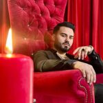 probleme pentru celebrul canaret jador a iesit pozitiv la opiacee 68257d3b31967