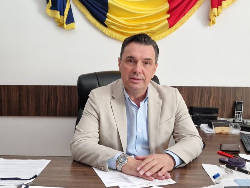 Procesul agresiunii primarului din Cernavodă rămâne în Constanța: judecătorii au respins cererea de mutare a cazului 1 procesul agresiunii primarului din cernavoda ramane la constanta judecatorii au respins cererea de stramutare 682285be9c619