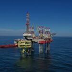 Producția de gaze a celei mai recente exploatări offshore din Marea Neagră românească a crescut, însă încasările și profitul sunt în scădere. 2 productia de gaze a celei mai noi exploatari offshore din marea neagra romaneasca a crescut dar cu incasari si profit in scadere 68256825716cc