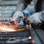 productia industriala a scazut 682440e1e5d7d