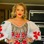 produsul pe care mirela vaida il foloseste pentru ten este accesibil pentru toata lumea si foarte ieftin in momentul acela devin om de casa 6821b8852ef63
