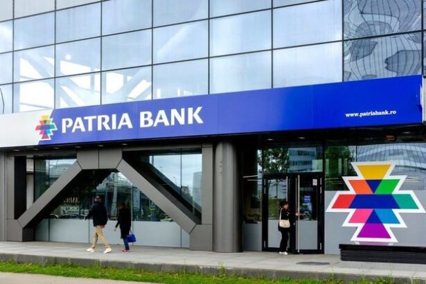 profit in crestere cu 24 pentru patria bank 6826e767996ef