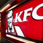 profit net drastic redus la kfc 682580b47dd77