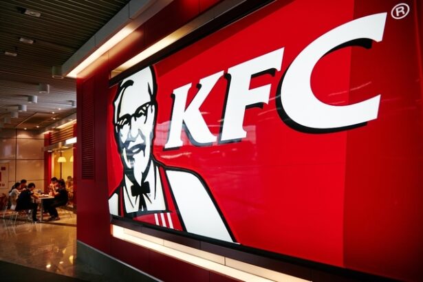 profit net drastic redus la kfc 682580b47dd77