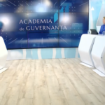 Profit.ro Academia de Guvernanță – Carmen Micu, ENVISIA: Cea mai importantă competență a unui membru de board într-un ONG este capacitatea de a construi strategii pe termen mediu și lung / Lidia Fati, United Way România: Percepția publicului reprezintă o amenințare semnificativă pentru ONG-uri, care se confruntă cu presiuni considerabile. 3 profit ro tv academia de guvernanta carmen micu envisia cea mai importanta competenta a unui membru de board intr un ong este capacitatea de a construi strategii pe termen mediu si lung 682d5ba52baf2