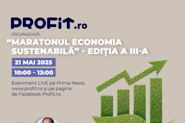 profit ro tv maratonul economia sustenabila cum se pot transforma cladirile nerezidentiale in fabrici de curent cum ii e280b3impacame280b3 pe prosumatori cu distribui 682ae6781c51b