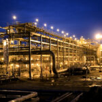 profitul aramco a scazut cu 46 in t1 pe fondul incertitudinilor de pe pietele de petrol 6821ba042eb87