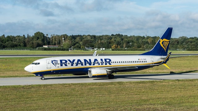 profitul ryanair a scazut 682ad4dcbaf6f