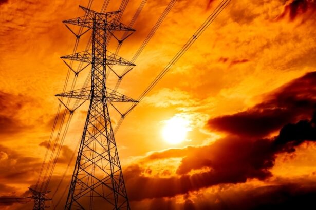 profitul transelectrica a crescut cu 52 in t1 2025 romania a consumat mai mult curent electric decat a produs si si a dublat importurile 682436d036ea4