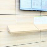 Program special la Serviciul de Evidență a Persoanelor din Constanța 3 program special la serviciul evidenta persoanelor constanta 6822e03ad3df4
