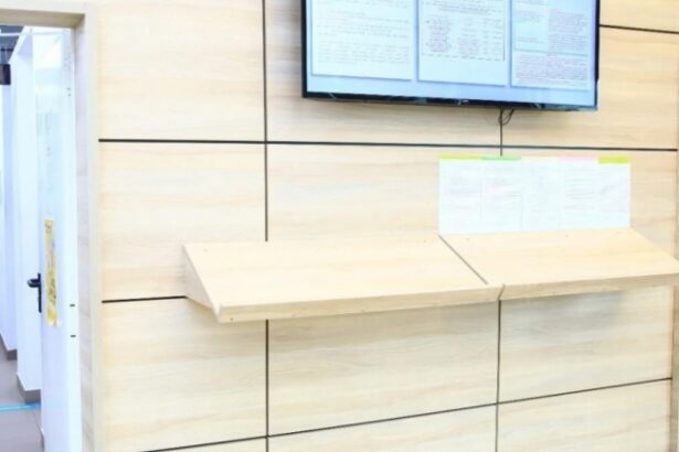 program special la serviciul evidenta persoanelor constanta 6822e03ad3df4