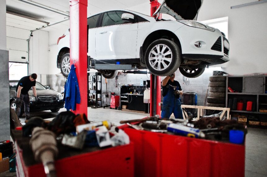 programul rabla auto 2025 pentru persoane juridice inscrierile incep pe 29 mai buget generos pentru masini electrice si hibride 682750e5d5e04