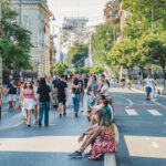Programul „Străzi deschise” reluat pe Calea Victoriei și în sectorul 1, cu dans, spectacole pentru copii și demonstrații de skateboarding 2 programul strazi deschise reluat pe calea victoriei si in sectorul 1 dans spectacole pentru copii si demonstratii de skateboarding 68314793771b3