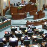 proiect se introduc limite clare cu privire la durata mandatelor administratorilor neexecutivi ai societatilor 6825e6d773e3e