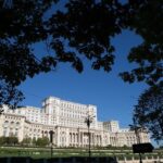 Proiectul de reducere a numărului de parlamentari la 300 - redepus la Senat 2 proiectul care prevede reducerea numarului de parlamentari la 300 redepus la senat 68397f98df04a