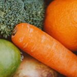 proteine si vitamine esentiale pentru sanatatea pielii 6820f0ac3b2dd