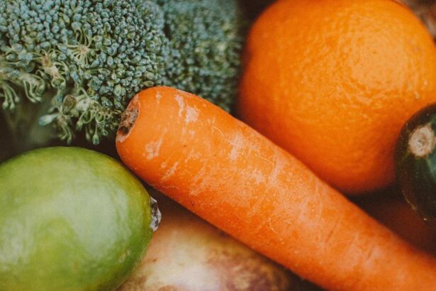 proteine si vitamine esentiale pentru sanatatea pielii 6820f0ac3b2dd