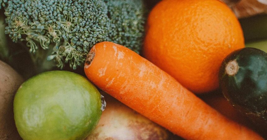 proteine si vitamine esentiale pentru sanatatea pielii 6820f0ac3b2dd