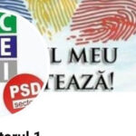 psd sector 1 a reclamat la bec ca le a fost falsificata pagina oficiala de facebook 6828a43d9cade