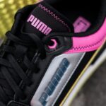 puma isi adapteaza lantul de aprovizionare la tarifele din sua si sugereaza posibile scumpiri 6821af67d29e9