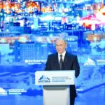 putin anunta crearea unei zone tampon la frontiera ucraineana evocand regiunile ruse kursk belgorod si briansk 683017eedb83a