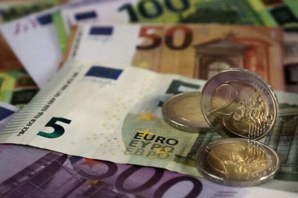 randamentele obligatiunilor guvernamentale din zona euro au crescut usor 682adcafcd834