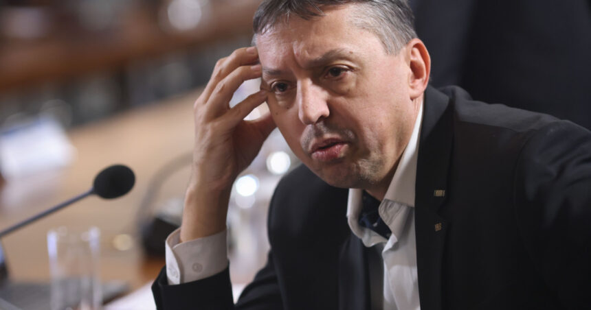 raport al ministrului educatiei invatamantul preuniversitar e ineficient risc de securitate nationala 682c179980c16