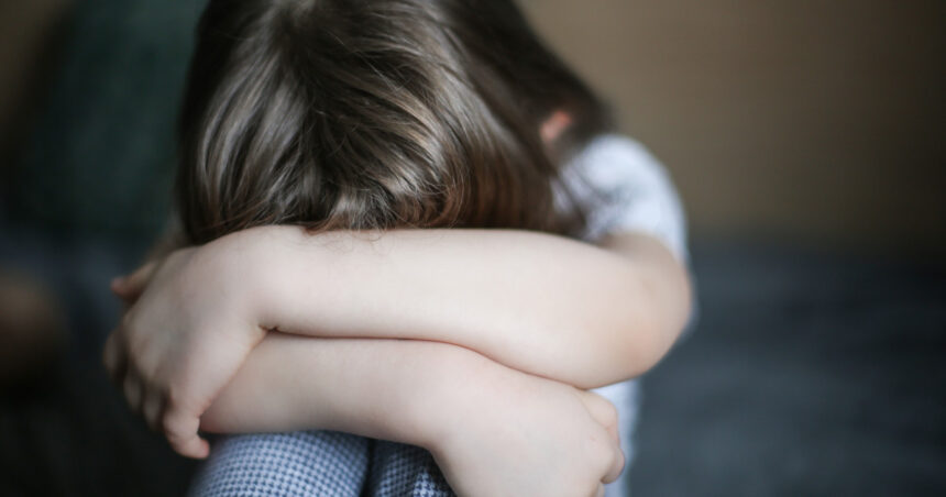Raport alarmant: Peste 9.500 de copii dispăruți într-un an în România. Experții explică motivele fugii minorilor din centre sau de acasă. 1 raport alarmant peste 9 500 de copii disparuti intr un an in romania expertii explica de ce fug minorii din centre sau de acasa 68306691cd7eb