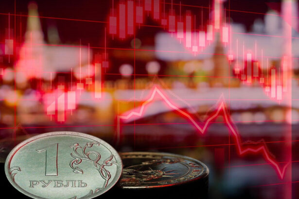 raport pentru ue datele privind pib ul rusiei nu pot fi de incredere cum ascunde kremlinul adevarata stare a economiei 68245a45dfe09