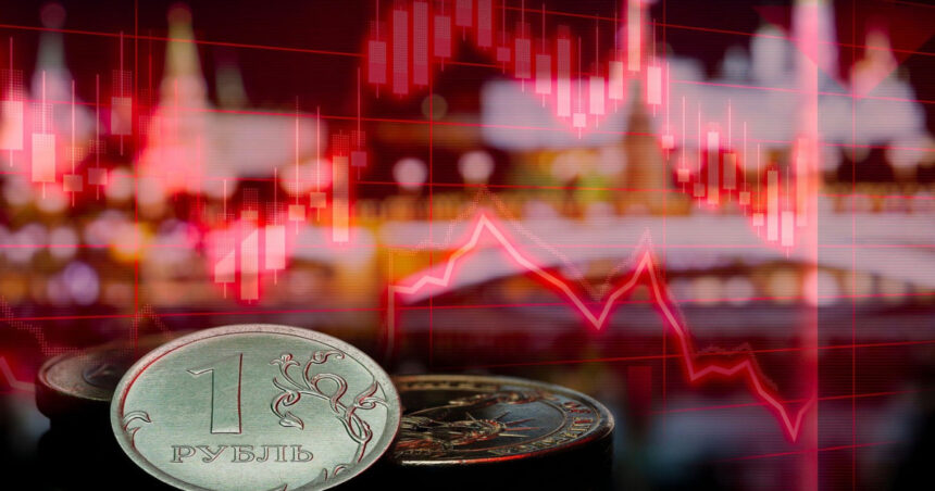 Raport pentru UE: „Datele privind PIB-ul Rusiei nu sunt de încredere”. Cum maschează Kremlinul adevărata stare a economiei 1 raport pentru ue datele privind pib ul rusiei nu pot fi de incredere cum ascunde kremlinul adevarata stare a economiei 68245a45dfe09
