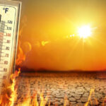 raport temperaturile pe glob se vor mentine la niveluri record in urmatorii cinci ani stiinta este fara echivoc 6836a2ab410e3