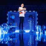 raspunsul oferit de cristina neagu cand a fost intrebata daca supranumele messi din handbal a fost o povara sau o motivatie exclusiv 68359ec16f930