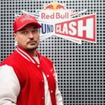 raspunsul oferit de puya cand a fost intrebat daca va fi concurent in urmatorul sezon power couple romania exclusiv 6835d6dc5f05f
