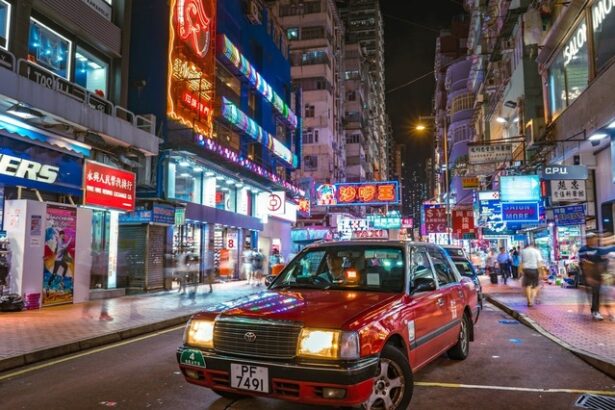 razboiul comercial sua china a adus lantul global de aprovizionare aproape de punctul de rupere arata date noi 68244b53f2c21
