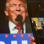 razboiul tarifelor lui trump ar putea duce la scumpirea smartphone urilor industria se confrunta cu o furtuna de incertitudine 68399eb9950f1