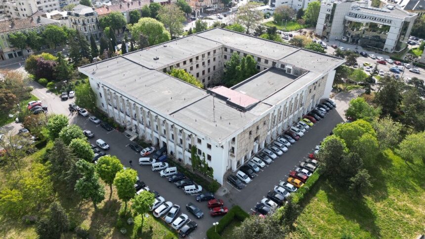 reabilitarea casei albe constantene din 2026 68207dfa8c906