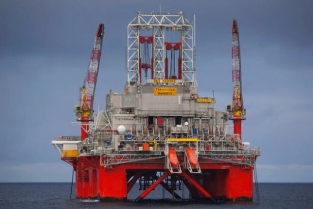 reactia greenpeace la cererea de dizolvare formulata de romgaz 6827628002671