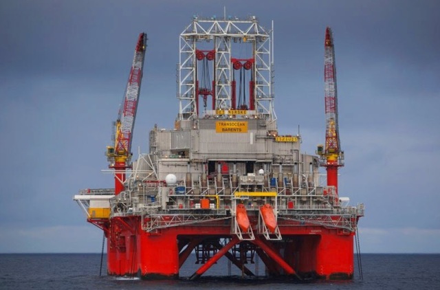 reactia greenpeace la cererea de dizolvare formulata de romgaz 6827628002671